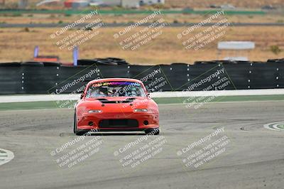 media/Sep-27-2025-Speed Ventures (Sat) [[6606706ef0]]/Red group/Turn 6/